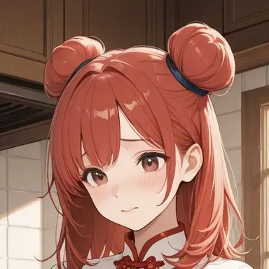 Profile image of ピュール