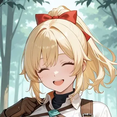 Profile image of フォス