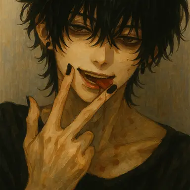 Profile image of 은혁