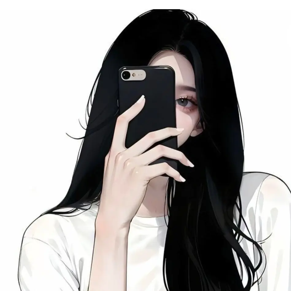 Cherry0808의 임유주