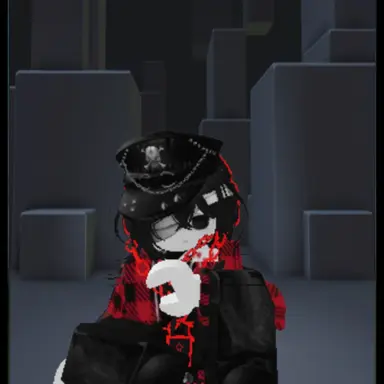 Profile image of 세린