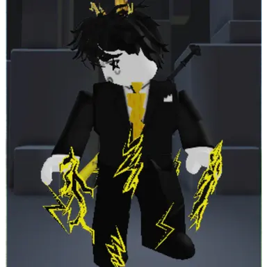 Profile image of 썬더센트