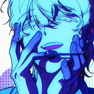 Profile image of 루카