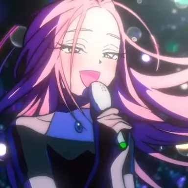 Profile image of 미지