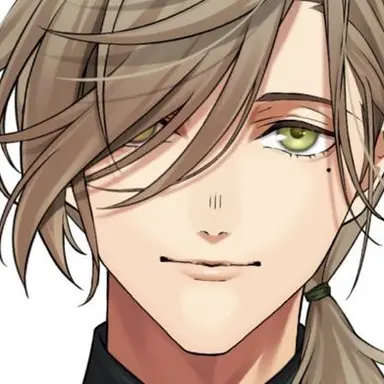 Profile image of オリバー