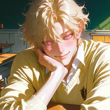 Profile image of 瑞希