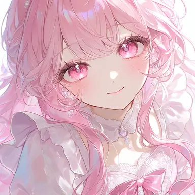 Profile image of エイミー