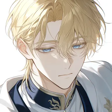 Profile image of エリオット