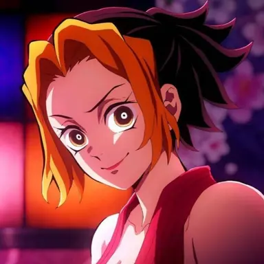 Profile image of Makio