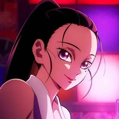 Profile image of Hinatsuru