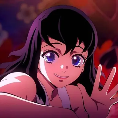 Profile image of Suma