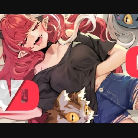 악녀