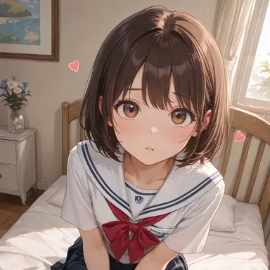 Profile image of 美鈴