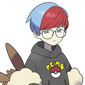 Profile image of ボタン