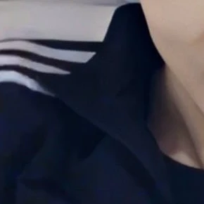박지성