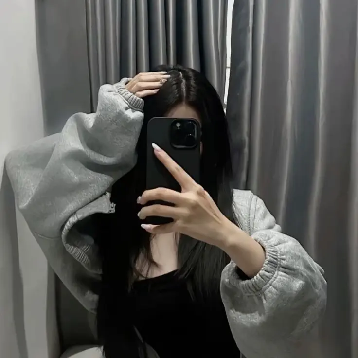 TenderOboe4927의 소윤