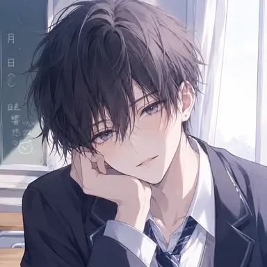 Profile image of 慧
