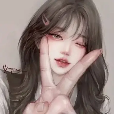 Profile image of 윤서