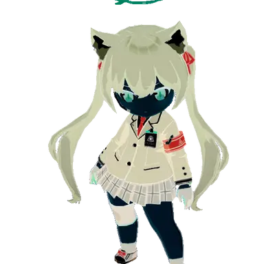 Profile image of 루피스