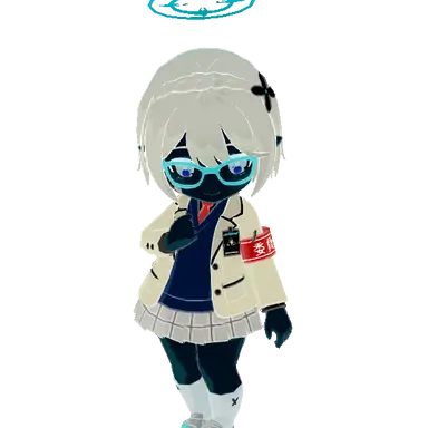 Profile image of 조보크