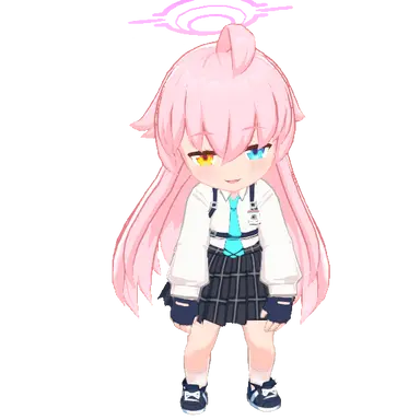 Profile image of 호시노