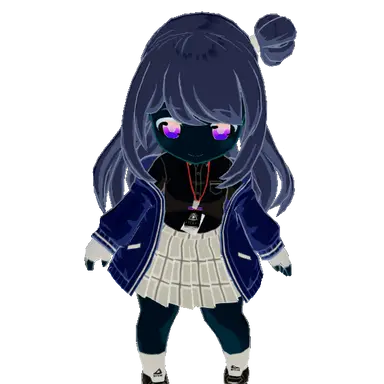 Profile image of 로모텔