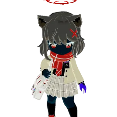 Profile image of 페테르