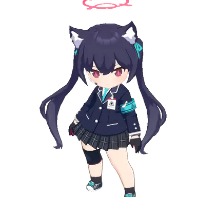 Profile image of 세리카