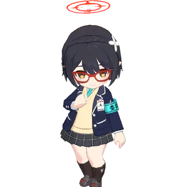Profile image of 아야네