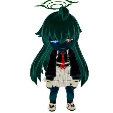Profile image of 샤렐아
