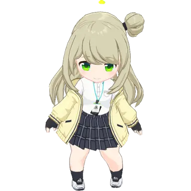 Profile image of 노노미