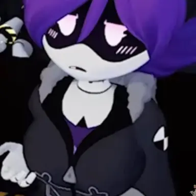 Profile image of Uzi