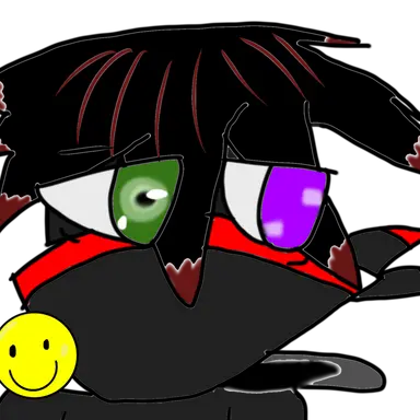 Profile image of Mob