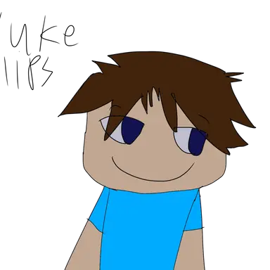 Profile image of Nukeclips