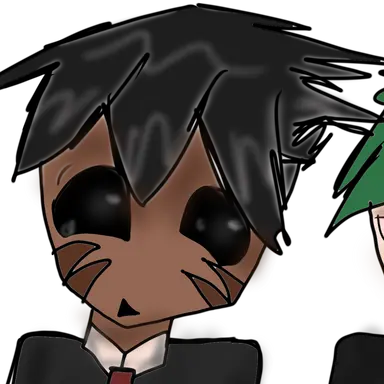 Profile image of Grox