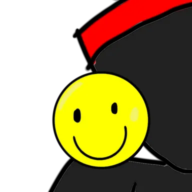 Profile image of Verity