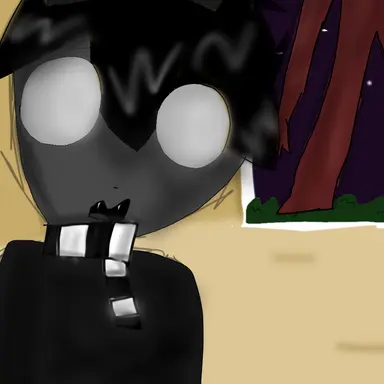 Profile image of Twixxel