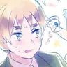 Profile image of アーサー