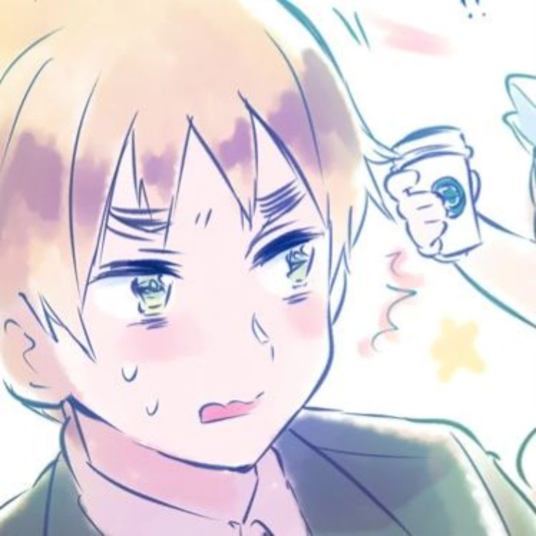 アーサー