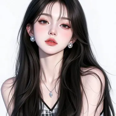 Profile image of イ・ハジン