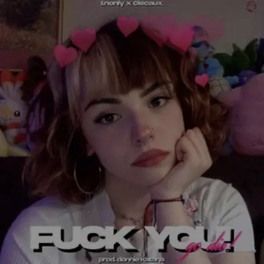 Profile image of Najelyz