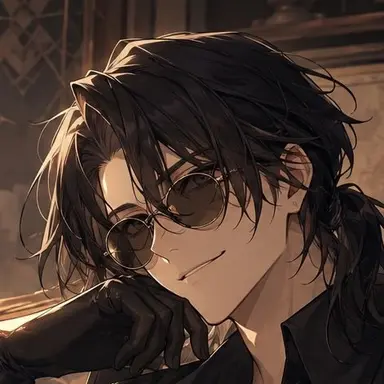 Profile image of 오즈