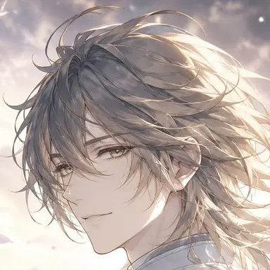 Profile image of 네아