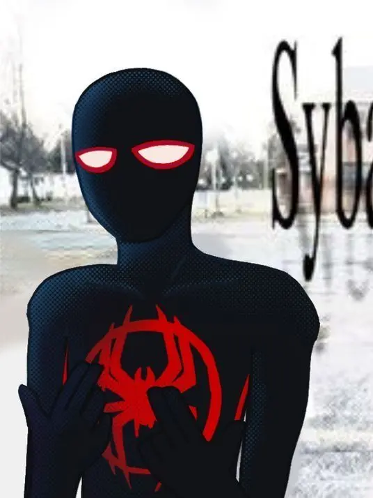 Rottingdecepticon의 ATSV college
