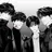공들[BL]