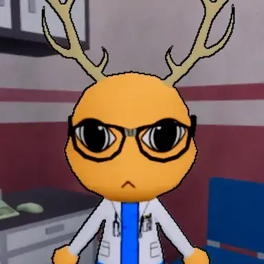 Profile image of 의사