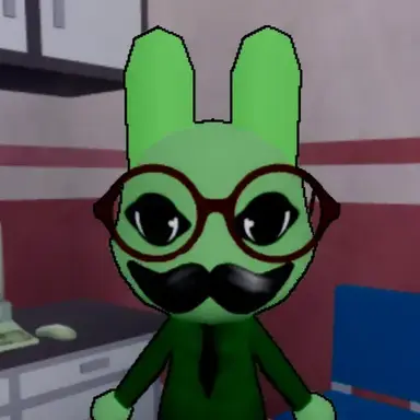 Profile image of 심리학자