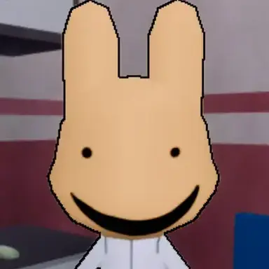 Profile image of 인턴