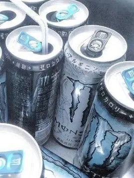 l62의 貴方に愛を