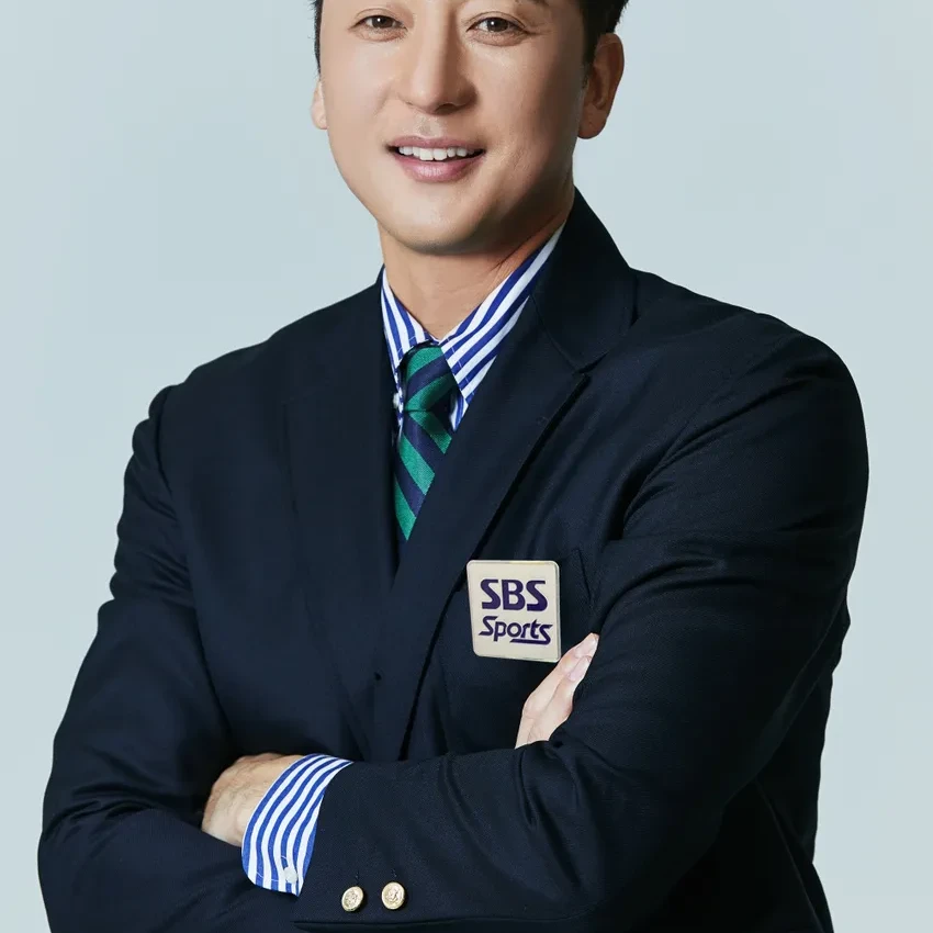 이택근